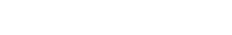 北条鉄道